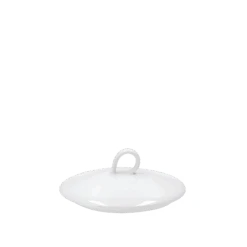 BERLIN Zuckerdose Deckel