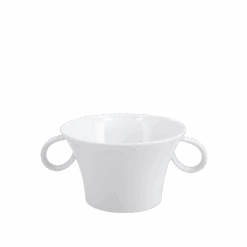 BERLIN Zuckerdose Unterteil