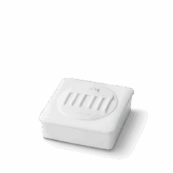 Dose BRANDENBURGER TOR Komplett