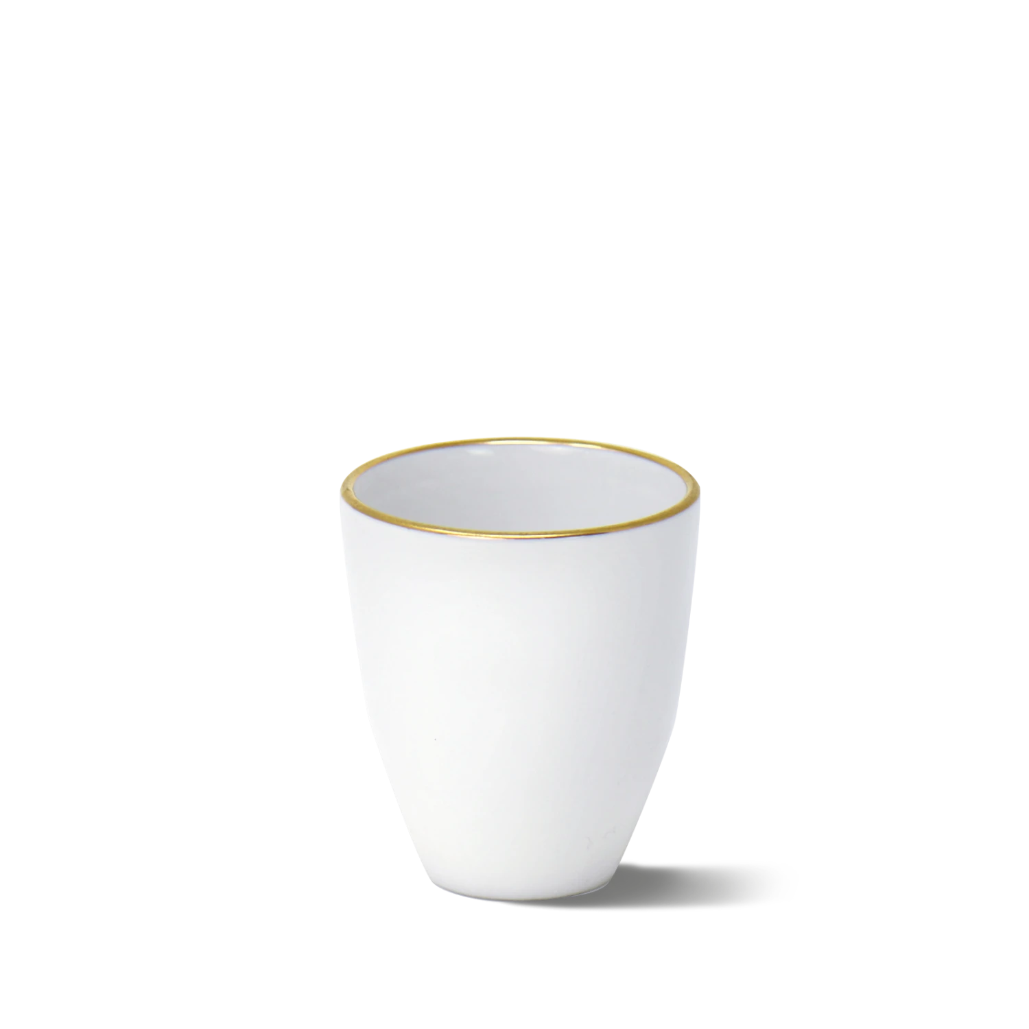 URBINO Eierbecher – Bild 3