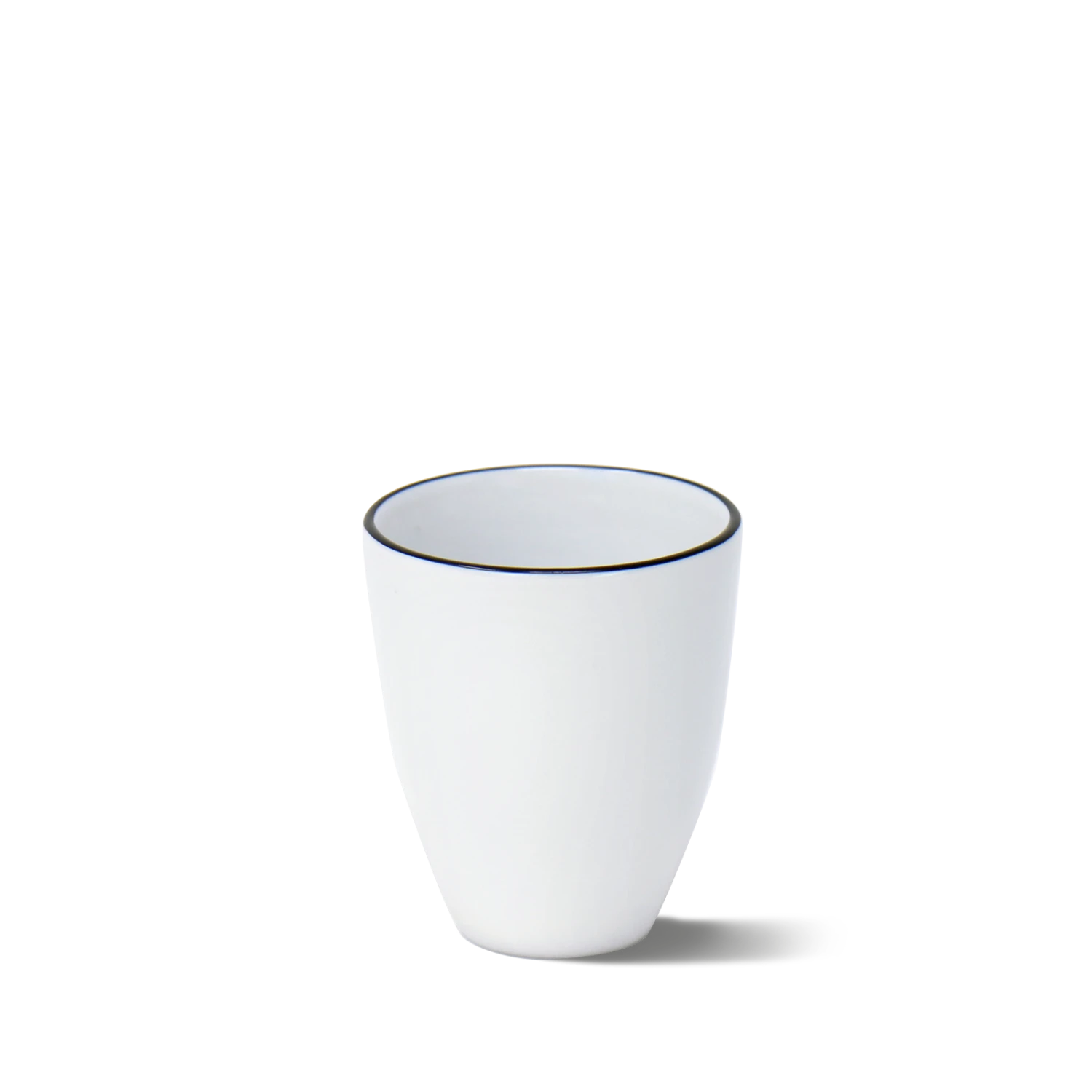 URBINO Eierbecher – Bild 2