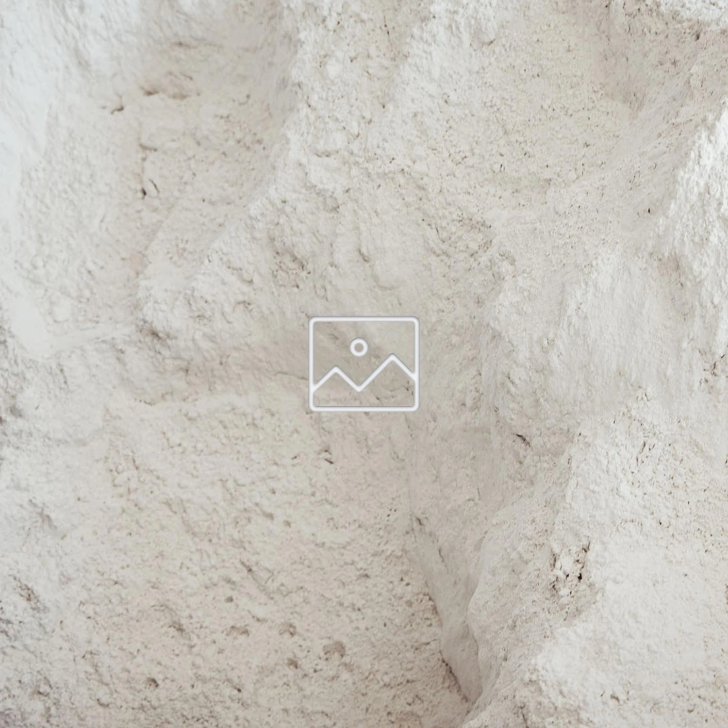 ARKADIA & URANIA Kaffee Obertasse – Bild 2