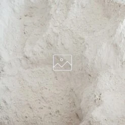 BLANC NOUVEAU Eiskühler Unterteil