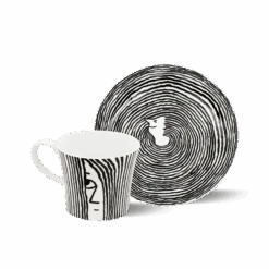 BERLIN Frühstücks-Set