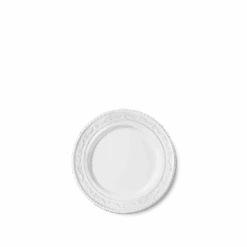 BLANC NOUVEAU Brotteller