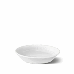 BLANC NOUVEAU Butterplättchen-Konfektschale