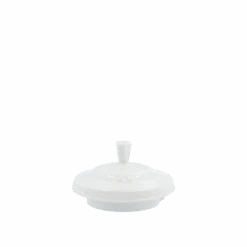 BLANC NOUVEAU Kännchen Deckel