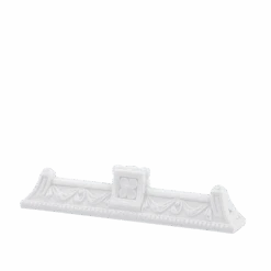 BLANC NOUVEAU Messerbänkchen