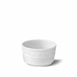 BLANC NOUVEAU Pastetenform