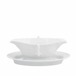 BLANC NOUVEAU Sauciere 2tlg. Komplett