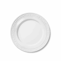 BLANC NOUVEAU Speiseteller, Groß