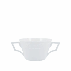 BLANC NOUVEAU Suppen Obertasse