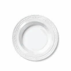 BLANC NOUVEAU Suppenteller