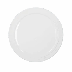 BLANC NOUVEAU Tortenplatte, Klein