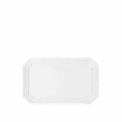 BLANC NOUVEAU Zuckerplateau