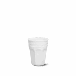 KURLAND Becher Latte Macchiato Gr. 1