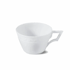 KURLAND Büro Obertasse