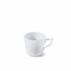 KURLAND Mokka Obertasse