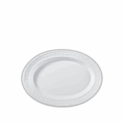 KURLAND Beilageschale