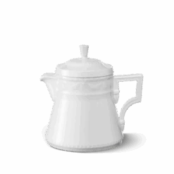 KURLAND Kännchen Komplett