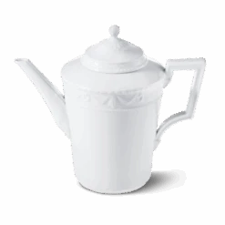 KURLAND Kaffeekanne Deckel