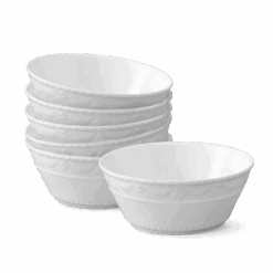 KURLAND Müslischalen-Set