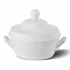 KURLAND Ragout Deckel