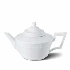 KURLAND Teekanne Deckel