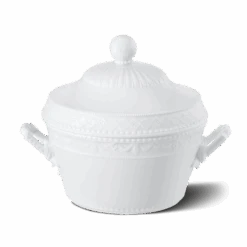 KURLAND Terrine Deckel