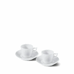 KURLAND Espresso-Set