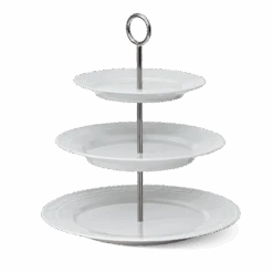 KURLAND Etagere, Groß