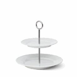 KURLAND Etagere, Klein