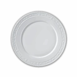 KURLAND Gourmetteller - II. Sortierung