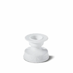 KURLAND Leuchter, Klein/Teelicht