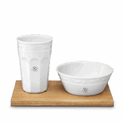 KURLAND Müsli Gourmet-Set