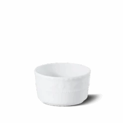 KURLAND Pastetenform