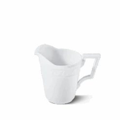 KURLAND Sahnegießer, Groß