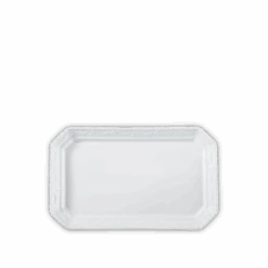 KURLAND Zuckerplateau