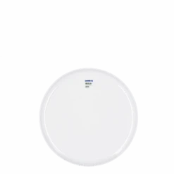 LAB Teller 14 - II. Sortierung