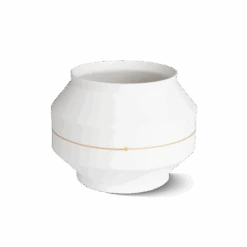 Windlicht Planetarium