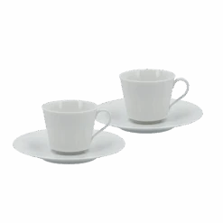 URANIA Espresso-Set