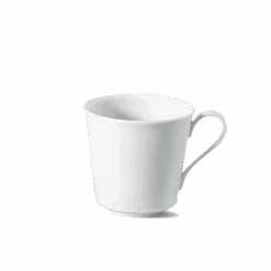 ARKADIA & URANIA Kaffee Obertasse