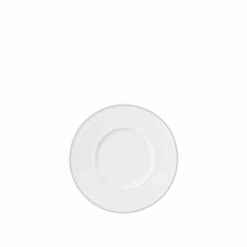 URANIA Brotteller - II. Sortierung