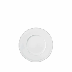 URANIA Dessertteller - II. Sortierung