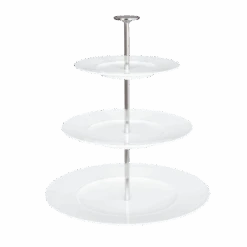 URANIA Etagere, Groß