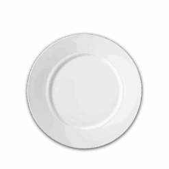 URANIA Gourmetteller - II. Sortierung