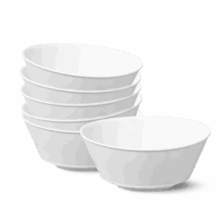 URANIA Müslischalen-Set