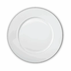 URANIA Platzteller - II. Sortierung