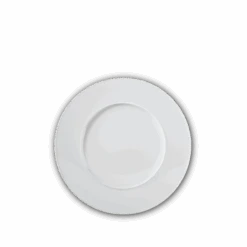 URANIA Speiseteller - II. Sortierung