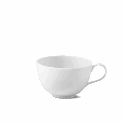 URBINO Frühstücks Obertasse